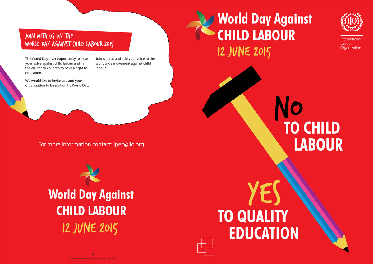 world-day-against-child-labour-no-to-child-labour-yes-to-quality