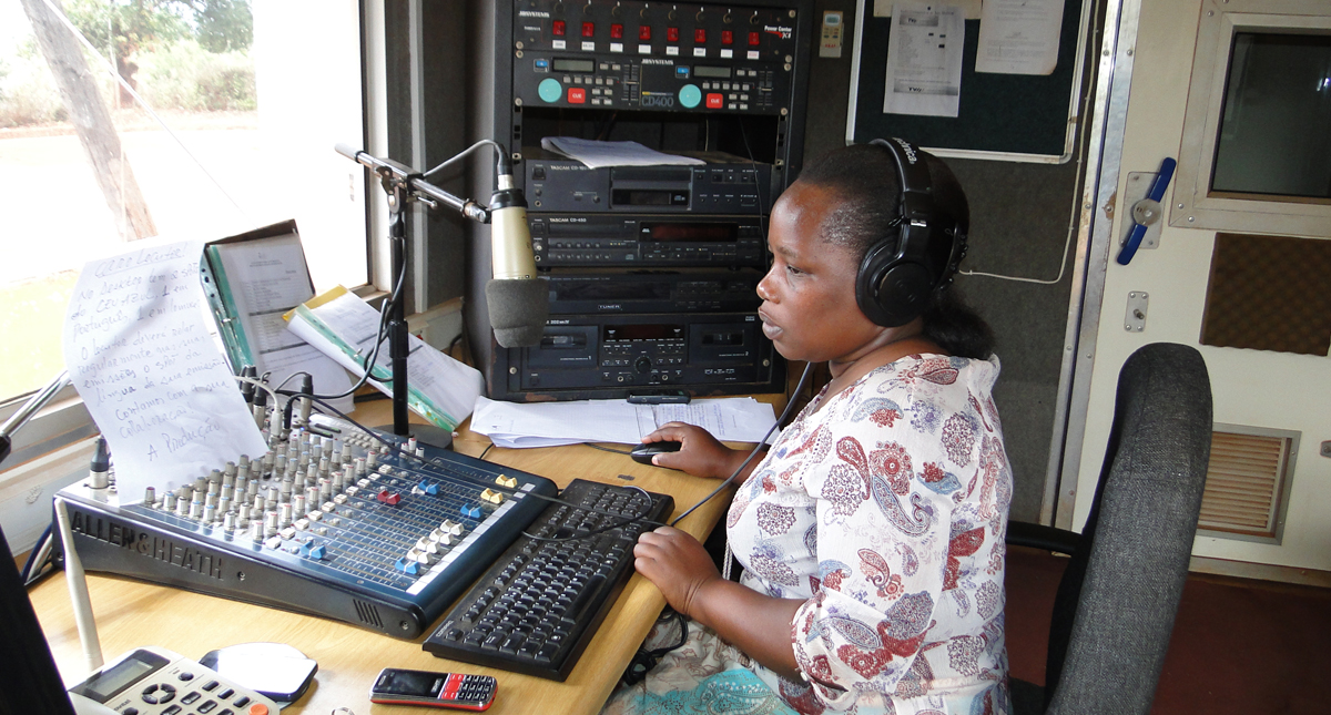 farm radio international farm radio international