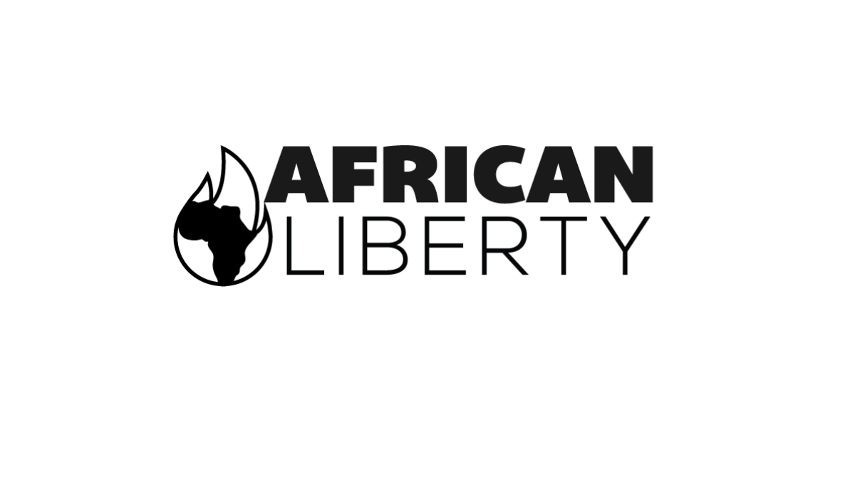 African Liberty Writing Fellowship : Barza Wire